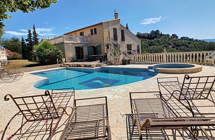 RARE PROCHE CERET CENTRE — photo 2