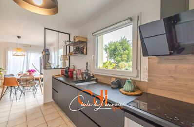 vente maison 395 000 € à proximité de Saint-Pol-de-Léon (29250)
