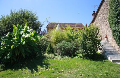 vente maison 198 000 € à proximité de Saint-Priest-sous-Aixe (87700)