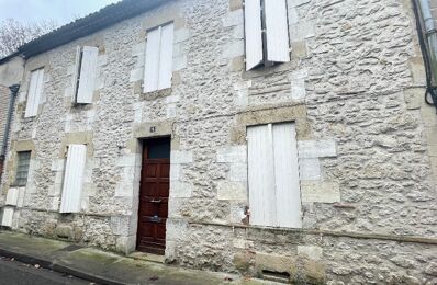 location maison 580 € CC /mois à proximité de Meilhan-sur-Garonne (47180)