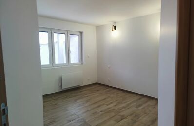 vente appartement 204 700 € à proximité de Saint-Priest-en-Jarez (42270)