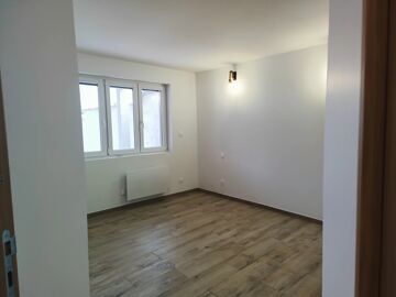 Appartement Saint-Genest-Lerpt (42530) - Réf. 8593
