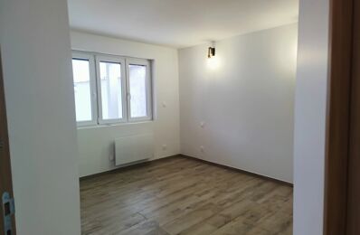 vente appartement 204 700 € à proximité de La Fouillouse (42480)