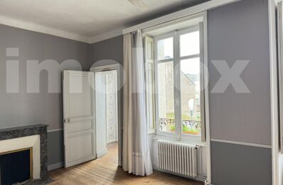 vente maison 566 600 € à proximité de Divatte-sur-Loire (44450)