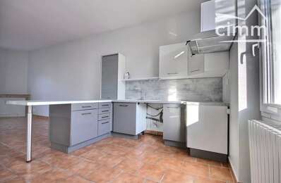 vente maison 154 000 € à proximité de Villeneuve-de-Berg (07170)