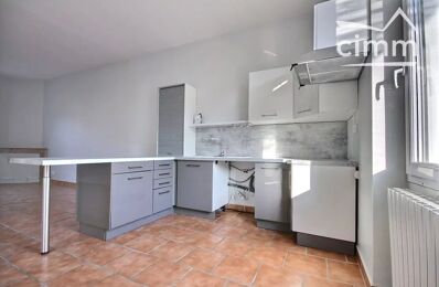 vente maison 154 000 € à proximité de Châteauneuf-du-Rhône (26780)
