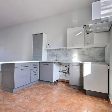 Maison 3 pièces 76 m²