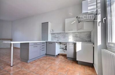 vente maison 140 000 € à proximité de Saint-Vincent-de-Barrès (07210)