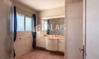 Appartement 3 Pièces 104 m² à vendre à Menton (06500)