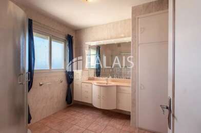 Appartement 3 pièces 645000 €