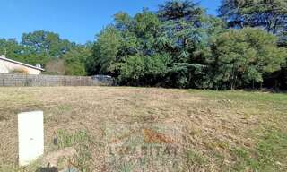 Terrain  440 m² à vendre à Plaisance-du-Touch (31830)