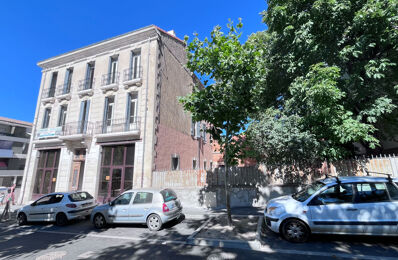 vente appartement 249 000 € à proximité de Ménerbes (84560)