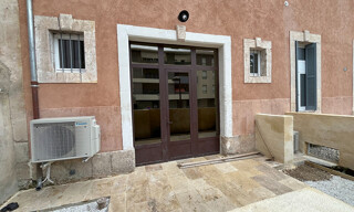Appartement 3 Pièces 84 m² à vendre à Apt (84400)