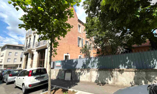 Appartement 3 Pièces 84 m² à vendre à Apt (84400)