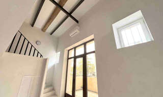 Appartement 3 Pièces 84 m² à vendre à Apt (84400)