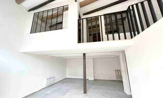 Appartement 3 Pièces 84 m² à vendre à Apt (84400)