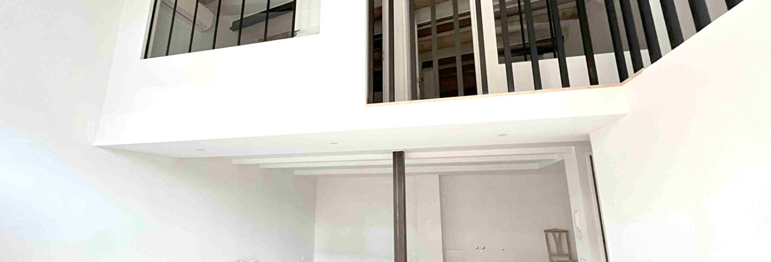 Appartement 3 Pièces 84 m² à vendre à Apt (84400)