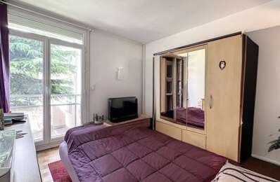 vente appartement 156 000 € à proximité de Saint-Soupplets (77165)