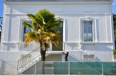 vente maison 561 000 € à proximité de Soulac-sur-Mer (33780)
