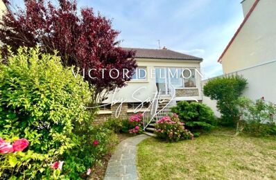 vente maison 399 000 € à proximité de Saint-Inglevert (62250)