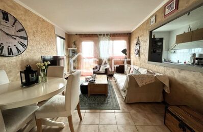 vente appartement 204 500 € à proximité de Neauphle-le-Château (78640)