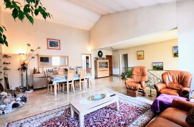 vente maison 355 000 € à proximité de Perpignan (66100)