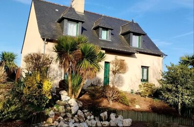 vente maison 280 000 € à proximité de Saint-Brice-en-Coglès (35460)