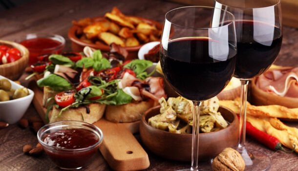 Local commercial 5 pièces  à vendre Cavalière 83980