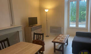 Appartement 4 Pièces 79 m² à vendre à Saintes (17100)