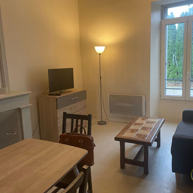 Appartement 4 pièces 122500 €