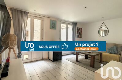 vente maison 160 000 € à proximité de Saint-Élix-le-Château (31430)