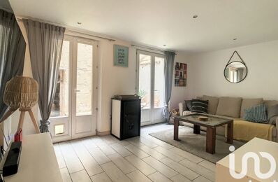 vente maison 160 000 € à proximité de Lagardelle-sur-Lèze (31870)
