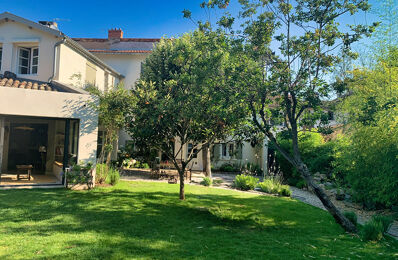 vente maison 1 760 000 € à proximité de Saint-Just-Chaleyssin (38540)