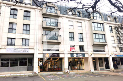 Appartement 1 pièces 179000 €