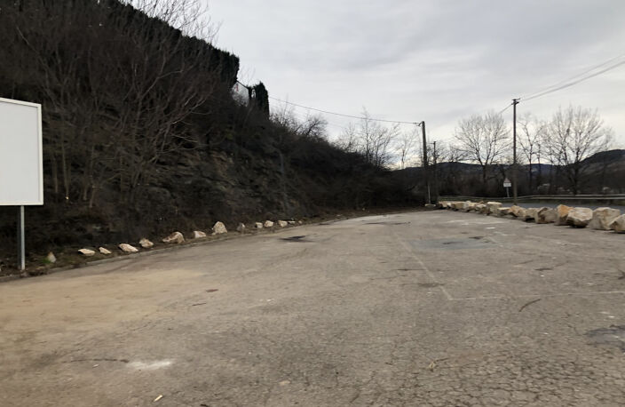 Local commercial — photo 3