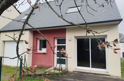 vente maison 399 000 € à proximité de Les Moutiers-en-Retz (44760)
