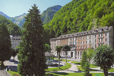 Appartement 3 pièces 99000 €