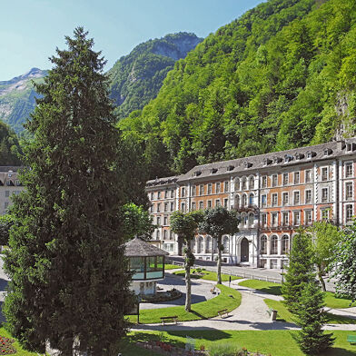 Appartement 3 pièces 99000 €