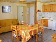 Appartement Eaux Bonnes 3 pièce(s) 51.00 m2 — photo 3