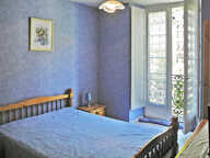 Appartement Eaux Bonnes 3 pièce(s) 51.00 m2 — photo 4