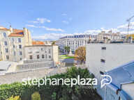 Appartement Montrouge - 3 pièce(s) - 65.03 m2 avec 2 parking,... — photo 3