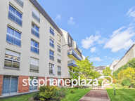 Appartement Montrouge - 3 pièce(s) - 65.03 m2 avec 2 parking,... — photo 4