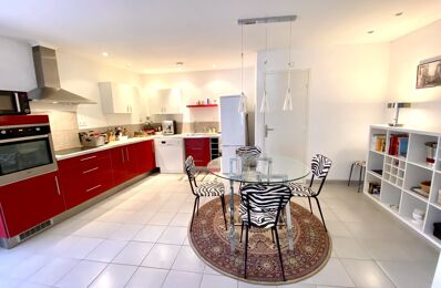 vente maison 270 000 € à proximité de Murviel-Lès-Montpellier (34570)
