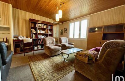vente maison 91 500 € à proximité de Saint-Gervais-sur-Couches (71490)