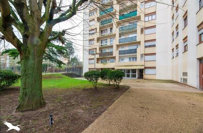 vente appartement 139 000 € à proximité de Saint-Gervais (95420)