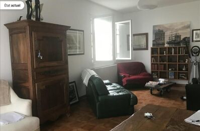 vente maison 233 200 € à proximité de Arvert (17530)