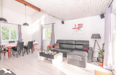 vente maison 299 000 € à proximité de Saint-Bauzille-de-la-Sylve (34230)