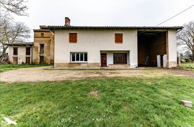 vente maison 171 200 € à proximité de Monclar-de-Quercy (82230)