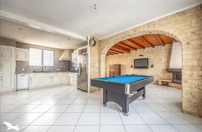 vente maison 218 300 € à proximité de Beauvoir-sur-Niort (79360)