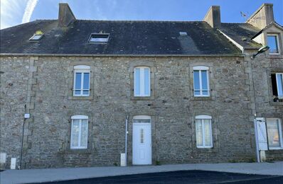 vente maison 249 100 € à proximité de Châteaulin (29150)